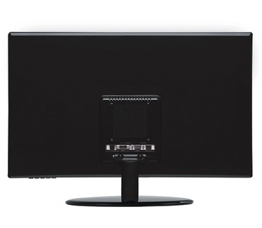 V7 LED236W3R Zwart