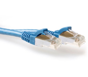 Advanced Cable Technology FB7651