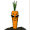 avatar van Mangeloos