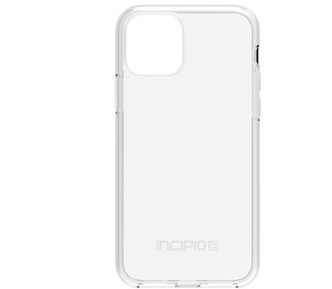 Incipio NPG Pure