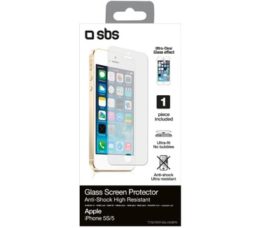 SBS TESCREENGLASSIP5