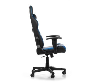 DXRacer PRINCE P132-NB
