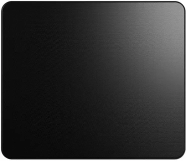 Pulsar eS Saturn Pro - XL - X-Soft (Jet Black) - Zwart
