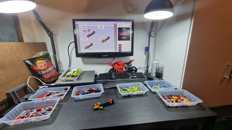 Afbeeldingslocatie: https://tweakers.net/i/id06DG2o4cNsr7veiy5DssF6s54=/800x/filters:strip_icc():strip_exif()/f/image/C9ako27nIPBKqDwJxDog1lfE.jpg?f=fotoalbum_large