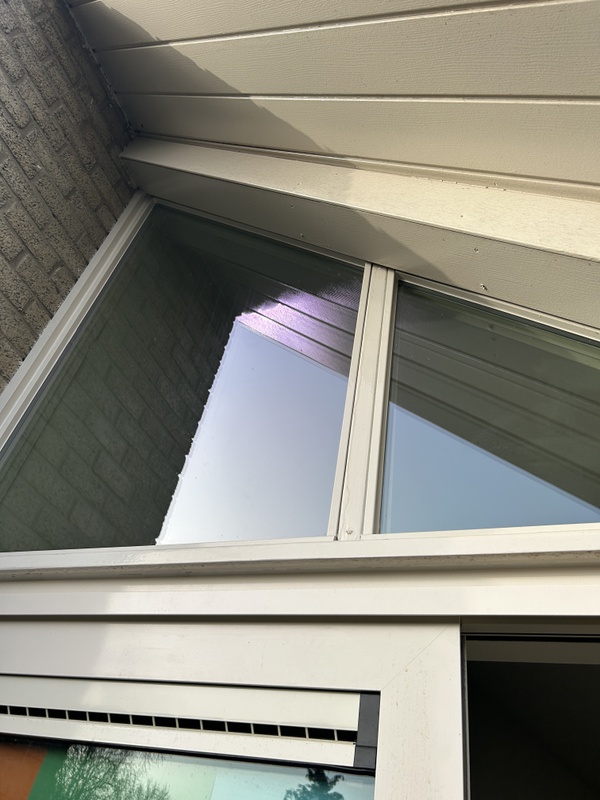 Afbeeldingslocatie: https://tweakers.net/i/id0mjIGRi3jmoCj56P6TmhGh4r8=/x800/filters:strip_icc():strip_exif()/f/image/VyBNpBBCEzM7QoIX2UgIuv12.jpg?f=fotoalbum_large