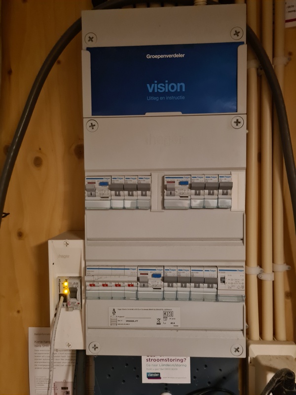 Afbeeldingslocatie: https://tweakers.net/i/id2MK9fG0eKOX1X4_2d-Xu0jXYU=/x800/filters:strip_icc():strip_exif()/f/image/eQrlhCsaVYVxVPesM4hy0lMY.jpg?f=fotoalbum_large