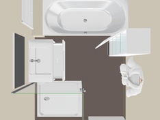 Afbeeldingslocatie: https://tweakers.net/i/id3-NSXUsomia7P9SCyzXnN76Kg=/234x176/filters:strip_icc():strip_exif()/f/image/xQTe1f8FOJg5zr24f438xaF0.jpg?f=fotoalbum_medium