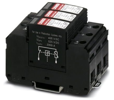 Phoenix Contact 2801160