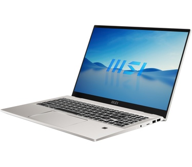 MSI Prestige 16Studio A13VE 16 Studio A13VE-052BE