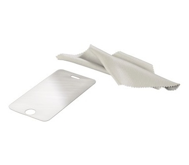 Hama Mobile Protect Mirror