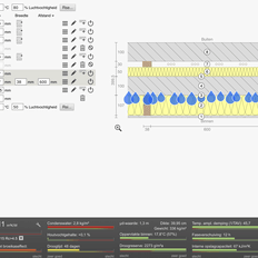 Afbeeldingslocatie: https://tweakers.net/i/id4pYh4SWVyzz8pnmFr2H_Lkohc=/232x232/filters:strip_exif()/f/image/pn5b8PucPh3HBhhGiQaZWtYx.png?f=fotoalbum_tile