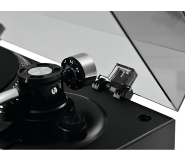 Omnitronic BD-1320