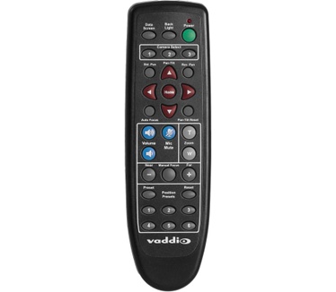 Vaddio 998-2102-000