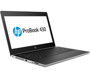 HP 430 G5