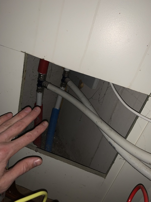 Afbeeldingslocatie: https://tweakers.net/i/id6vbxOc9Mrn9oWYBiP66RRaTTQ=/x800/filters:strip_icc():strip_exif()/f/image/oFWLHxLJa91DLRterH5LHotR.jpg?f=fotoalbum_large