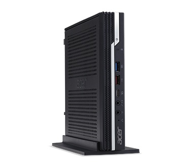 Acer N6670G