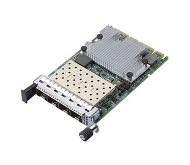 Dell 540-BCRY