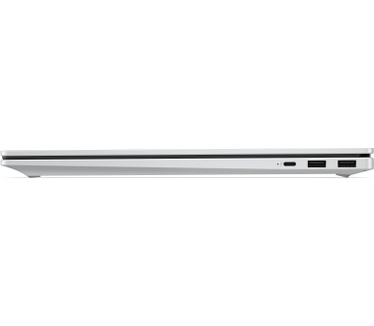HP OmniBook X Laptop Next Gen AI 17-de0009nbx