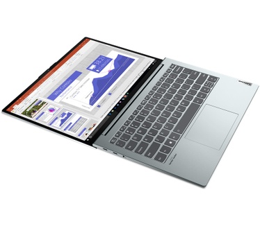 Lenovo 13x