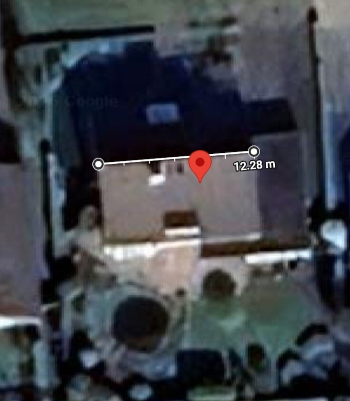 Afbeeldingslocatie: https://tweakers.net/i/id9-S4qs8JdJfQgl3hN2sOMP-W4=/x800/filters:strip_icc():strip_exif()/f/image/bVeLp3hNuBAeD2MLjwWWhlRY.jpg?f=fotoalbum_large