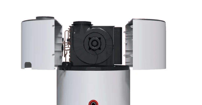 Afbeeldingslocatie: https://tweakers.net/i/id9gUUuQUOYZuADyxHfPbblUt7Y=/800x/filters:strip_exif()/f/image/gwSzYO9atGn8WsFTEBkesMu9.png?f=fotoalbum_large