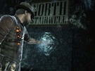 Murdered: Soul Suspect
