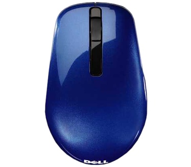 Dell WM311 draadloze laptopmuis