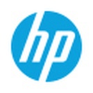 HP、インクとプリンターの両方を含むサブスクリプションを米国で導入 – コンピューター – ニュース