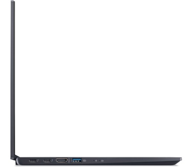 Acer TMP614P-52-75EU