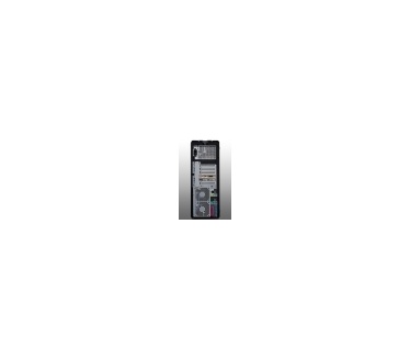 Dell Precision T5500