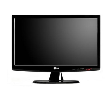 LG W1943SB-PF