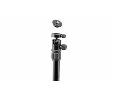 Cullmann Neomax 260 mobile