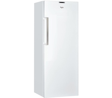 Whirlpool WVA35642NFW2