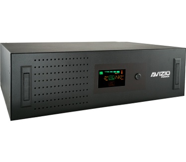 Alantec AP-STR3000