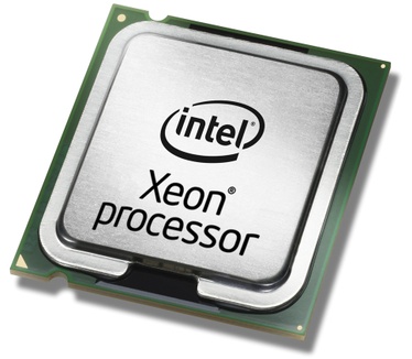 HP Intel Xeon Gold 5120