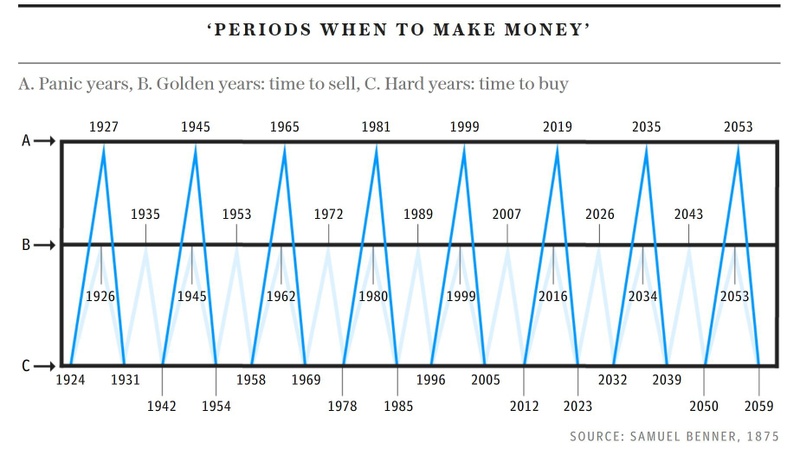Afbeeldingslocatie: https://tweakers.net/i/idIE67ILC-D783TCtiPLkLnYXhQ=/800x/filters:strip_icc():strip_exif()/f/image/i2sRHtDbtNQV8BBXischzdFh.jpg?f=fotoalbum_large