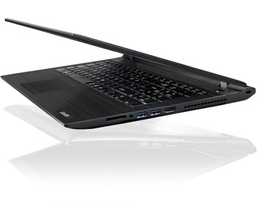 Toshiba Satellite C55D-C-13N