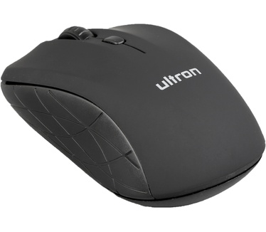 Ultron UM11