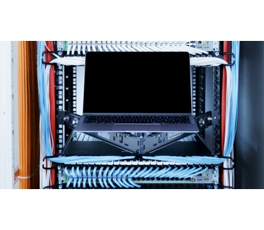 PATCHBOX PBXEXE2