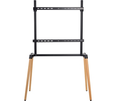 Prokord DUS19-46F-02-L