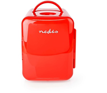 Nedis KAFR120CRD