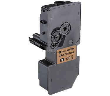 G&G 21304