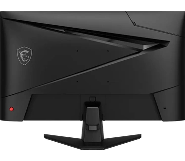 MSI MAG 274QF E20 Zwart