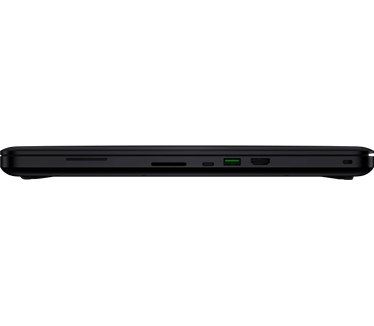 Razer Blade Pro (2016)