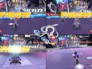 Mario Kart 8 Deluxe