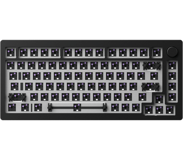 Monsgeek Monsgeek M1