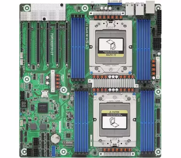 ASRock Rack TURIN2D16-2T