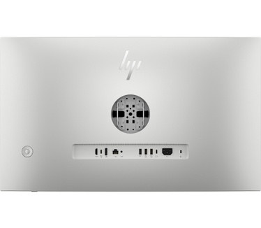 HP G1i 27 AI