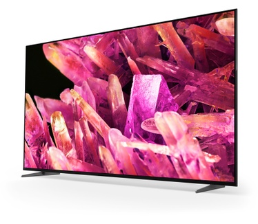 Sony XR-65X90K