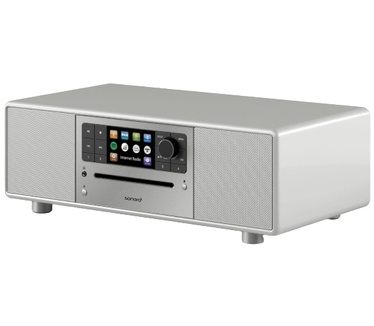 Sonoro HNSO31332SI